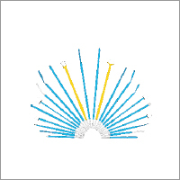 Cutting Electrode Set