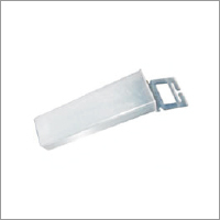 Holster