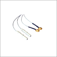 EEG Electrodes