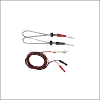 Ring Electrode