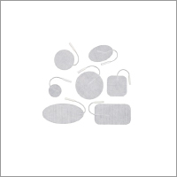 Disposable Tens Electrodes
