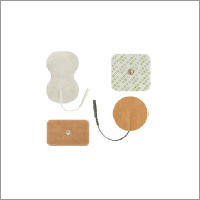Electro Stimulation Electrodes