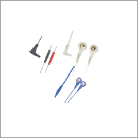 Tens Wires