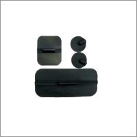 Tens Electrodes