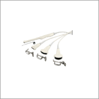 Biopsy Adapters