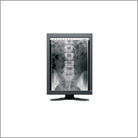 PACS Display
