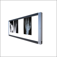 LED X-Ray Viewer