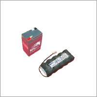 Battery - Lead Acid 150x80x95mm, 12V 7Ah, Quick Charge, Long Lifespan, Portable Design