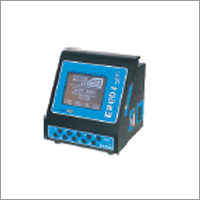 Automated Electrical Safety Analyser