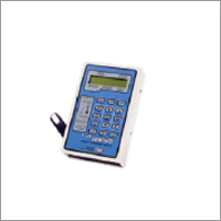 Biomedical Test and Safety Equipments