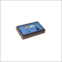 Spo2 Probe Tester