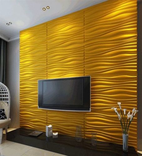 Wall Paneling Service Weatherboard / Wood Cladding