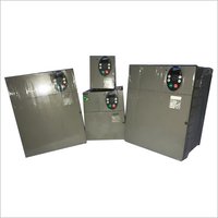 Telemecanique AC Drive