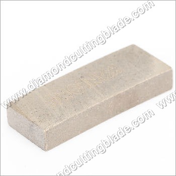 Granite Cutting Tools