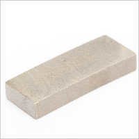 Granite Cutting Tools