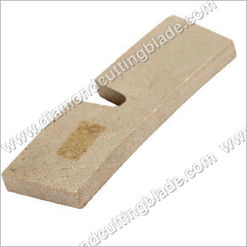 Stone Cutting Tools For Granite Slab