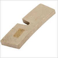 Stone Cutting Tools For Granite Slab