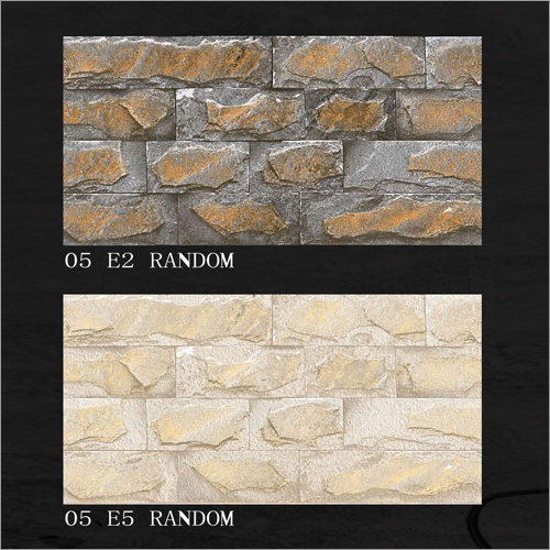 Elevation Series Wall Tiles