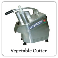 Vegetable Cutter