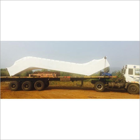 Plastic Shrink Wrap