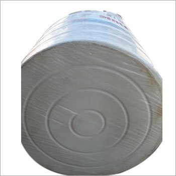 Shrink Laminating Wrap