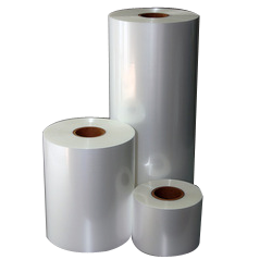 LDPE Lamination Film