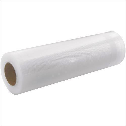 Industrial Plastic Roll