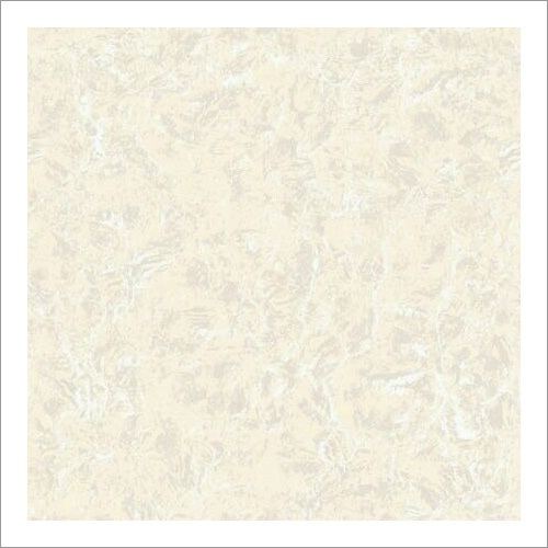 Vitrified Tiles