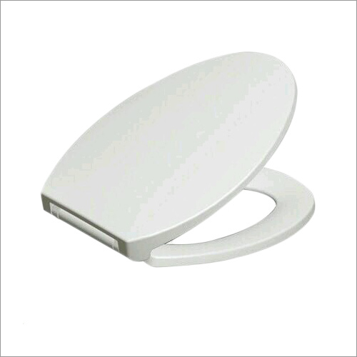 Toilet Seat Cover