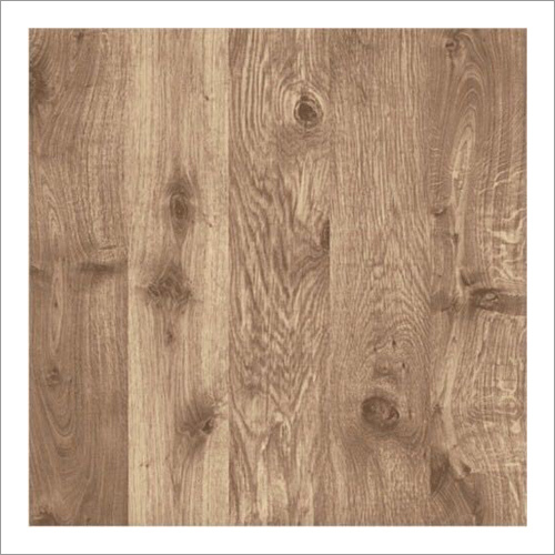 Porcelain Tiles
