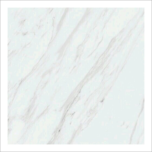 GVT Vitrified