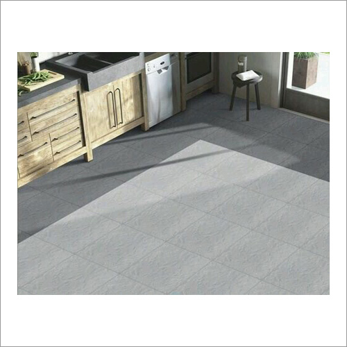 Floor Tiles