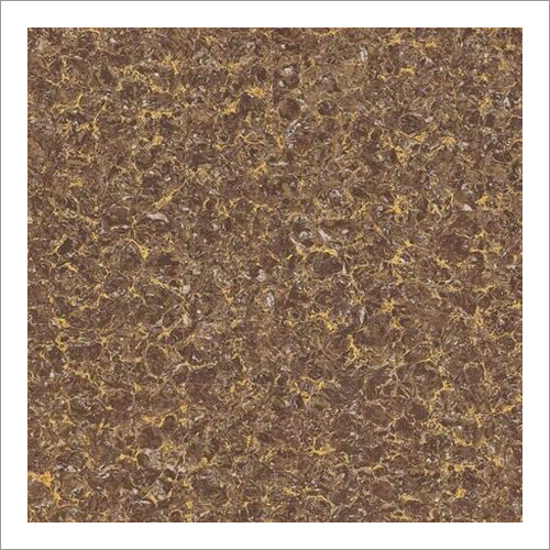 Double charge Floor Tiles