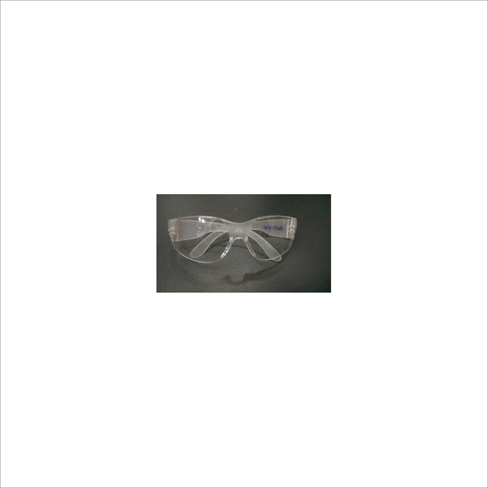 Safety Eyewear Glasses