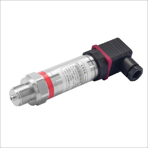 General Purpose Pressure Transducer