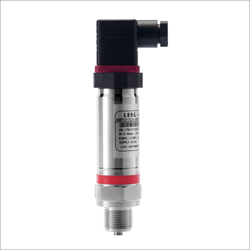 General Purpose Pressure Sensor