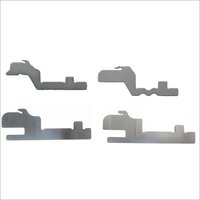 Sinkers Parts