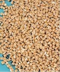 Vci Masterbatch - Application: Fiber