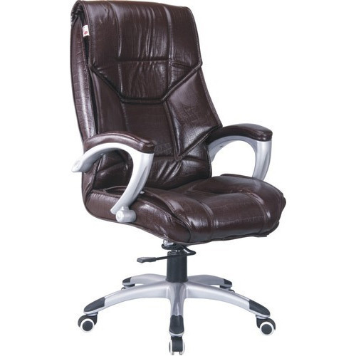 Director Chair