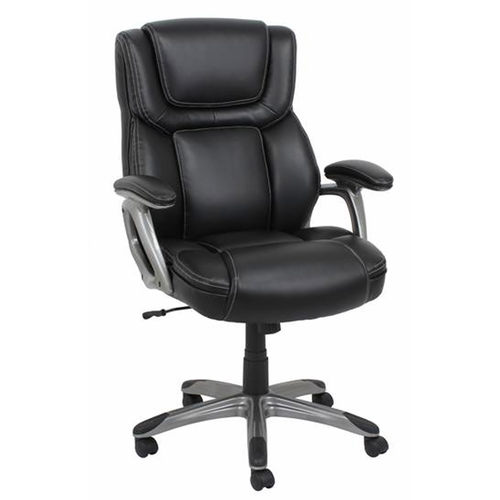 Manager Chair