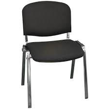 Conference Chair