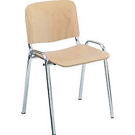 Mesh Chair