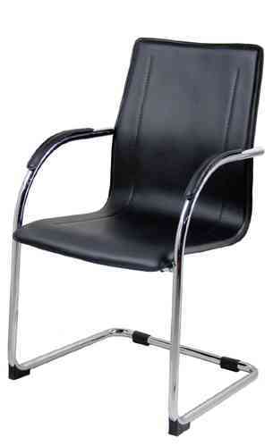 Visitor Chairs