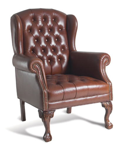 President Chair