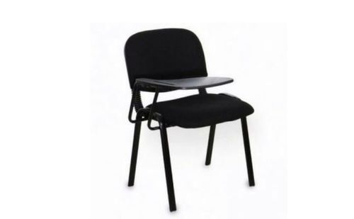 Training Chairs
