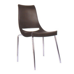 Cafeteria Chair
