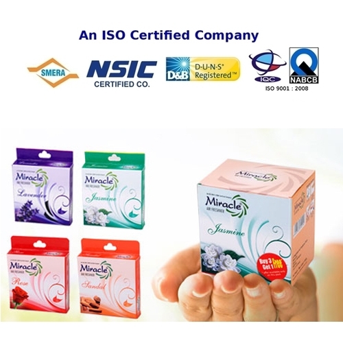 Private Labeling Air Fresheners Private Labeling Air Fresheners