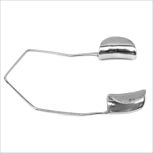 Speculum