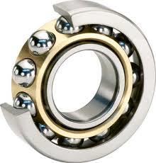 Rolling Bearings Rolling Bearings