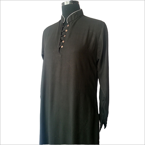 All Abaya